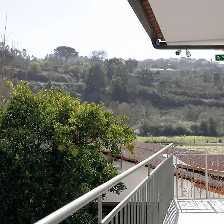 Casa Agras