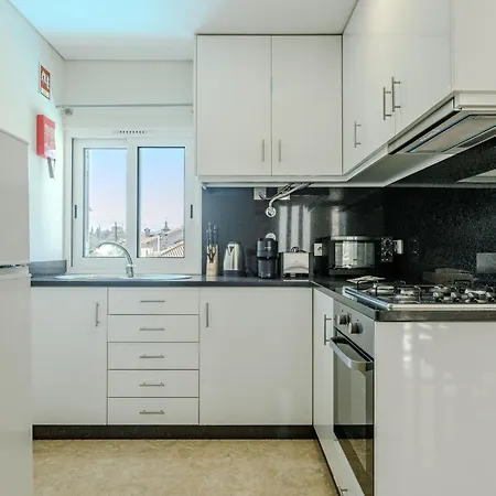 Apartmán Casa Agras *
