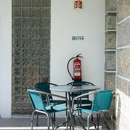 Casa Agras *