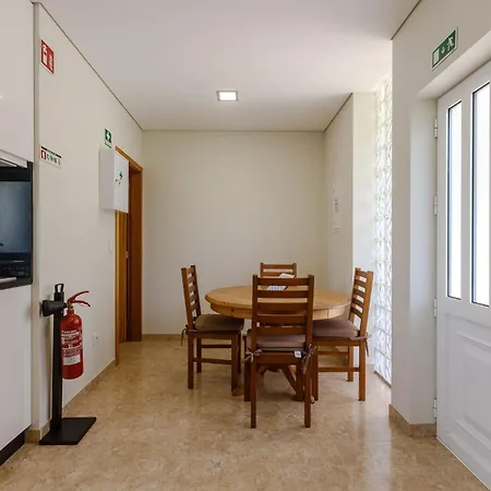 Casa Agras