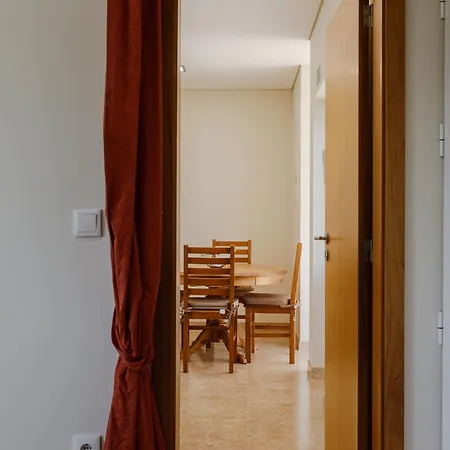 Casa Agras San Salvador de Souto (Braga)