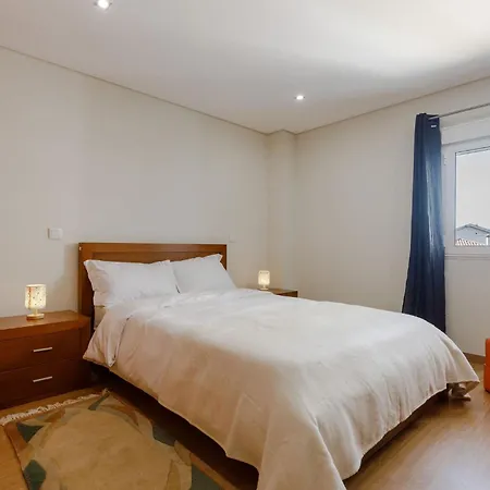 Casa Agras San Salvador de Souto (Braga)