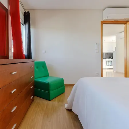 Casa Agras San Salvador de Souto (Braga)