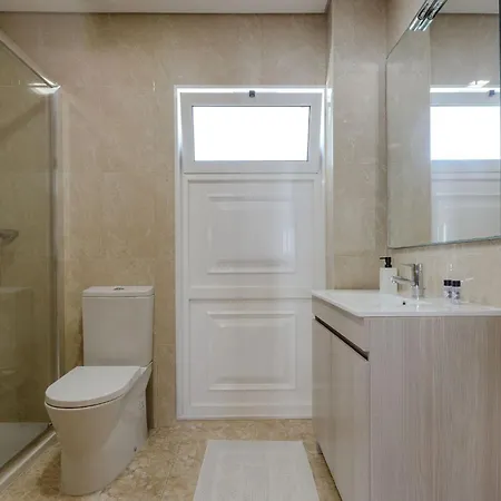Casa Agras Apartmán San Salvador de Souto (Braga)